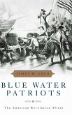 Blue Water Patriots