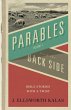 Parables from the Back Side Volume 1 - Bild 1