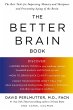 The Better Brain Book - Bild 1