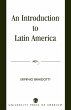 Introduction to Latin America - Bild 1