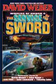 The Service of the Sword