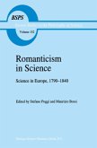 Romanticism in Science