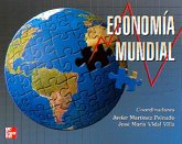 Economía mundial Economía mundial