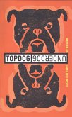 Topdog/Underdog