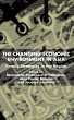 Changing Economic Environment in Asia - Bild 1
