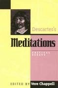 Descartes's Meditations