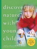 Discovering Nature with Young Children