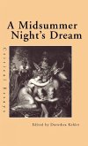 A Midsummer Night's Dream A Midsummer Night's Dream