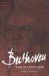 Beethoven - Bild 1