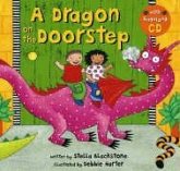 A Dragon on the Doorstep A Dragon on the Doorstep