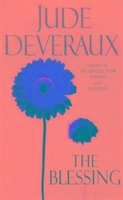 The Blessing - Deveraux, Jude