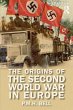 The Origins of the Second World War in... - Bild 1