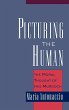 Picturing the Human - Bild 1