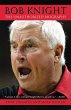 Bob Knight - Bild 1