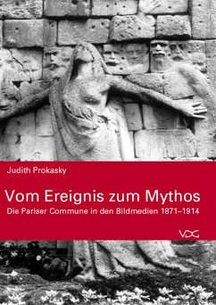 Vom Ereignis zum Mythos