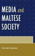 Media and Maltese Society - Bild 1