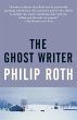 The Ghost Writer - Bild 1