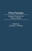 Policy Passages