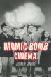 Atomic Bomb Cinema - Bild 1