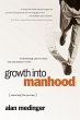 Growth into Manhood - Bild 1