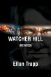 Watcher Hill - Bild 1