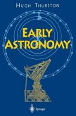 Early Astronomy