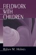 Fieldwork with Children - Bild 1
