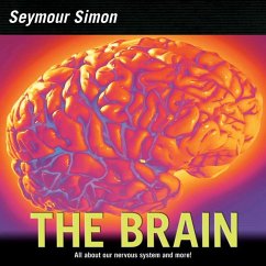 The Brain - Simon, Seymour