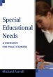 Special Educational Needs - Bild 1