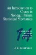 An Introduction to Chaos in... - Bild 1