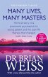 Many Lives, Many Masters - Bild 1