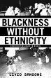 Blackness Without Ethnicity - Bild 1