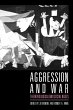 Aggression and War - Bild 1