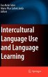 Intercultural Language Use and Language... - Bild 1