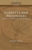 Garretts & Pretenders