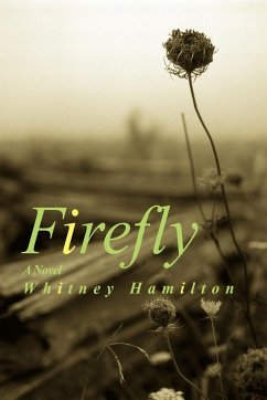 FIREFLY - Hamilton, Whitney