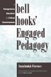 Bell Hooks' Engaged Pedagogy - Bild 1
