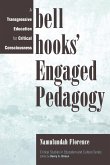 Bell Hooks' Engaged Pedagogy