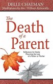 The Death of a Parent