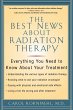 The Best News About Radiation Therapy - Bild 1