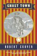 Ghost Town - Bild 1