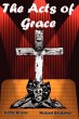 The Acts of Grace - Bild 1