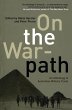 On the War Path - Bild 1