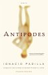 Antipodes - Bild 1