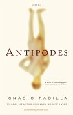 Antipodes