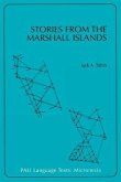 Stories from the Marshall Islands