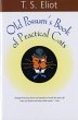 Old Possum's Book of Practical Cats - Bild 1