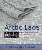 Arctic Lace