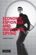 Economic Espionage and Industrial Spying - Bild 1