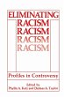 Eliminating Racism - Bild 1